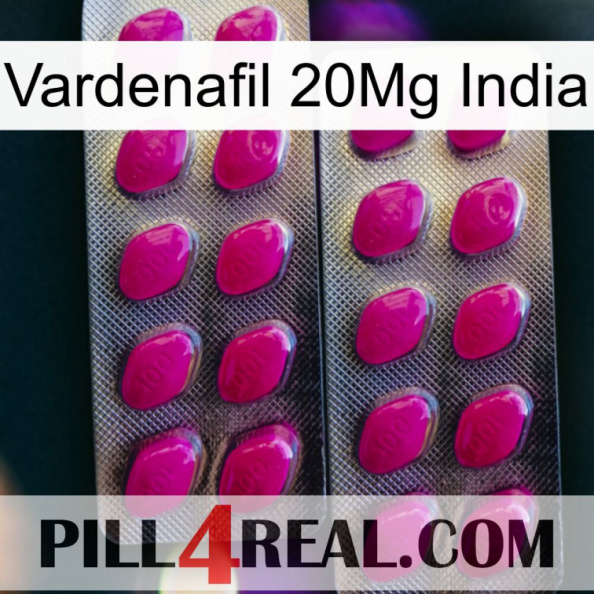 Vardenafil 20Mg India 10.jpg